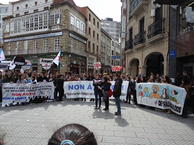 16 04 13 Manifestacionestudantil_Pontevedra_36.jpg